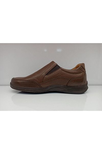 Üçel Dr Flexer Anatomical True Comfort and Quality