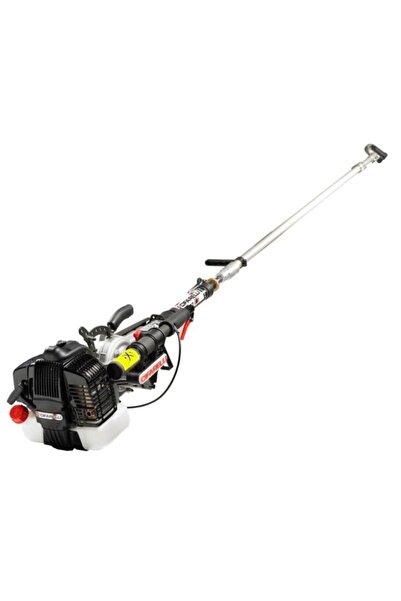 Cifarelli Sc 800 Ağaç Silkme Ve Zeytin Hasat Makinesi