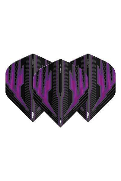 Red Dragon Tf6325 Hardcore Radical Kanat Seti