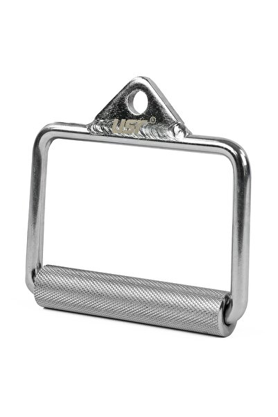 USR Tekli Makina Tutamacı