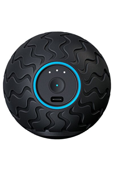 Therabody Theragun Wave Solo