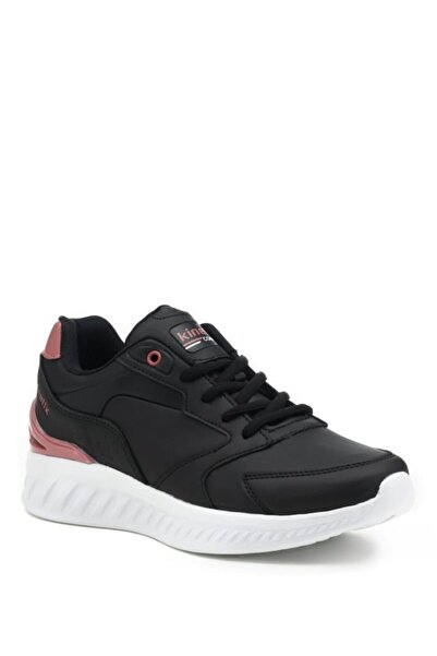 Kinetix Pantofi sport casual pentru femei Emay Pu W