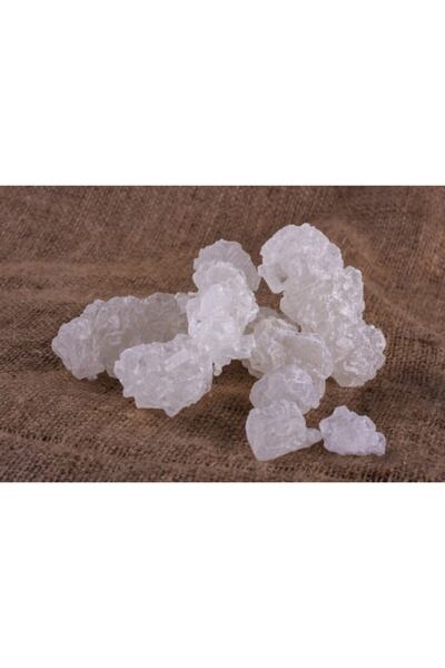 Nursima Guard Sugar 200gr