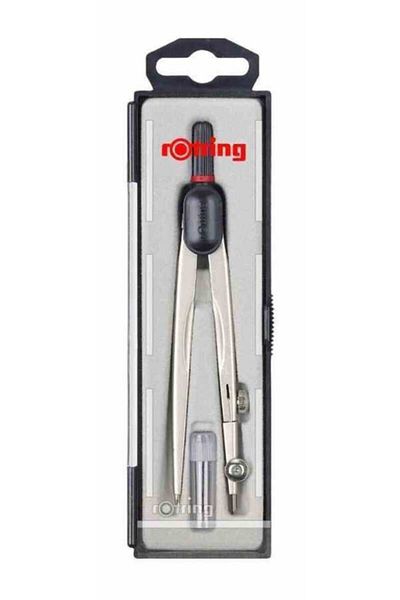 Rotring Pergel High School S0676540