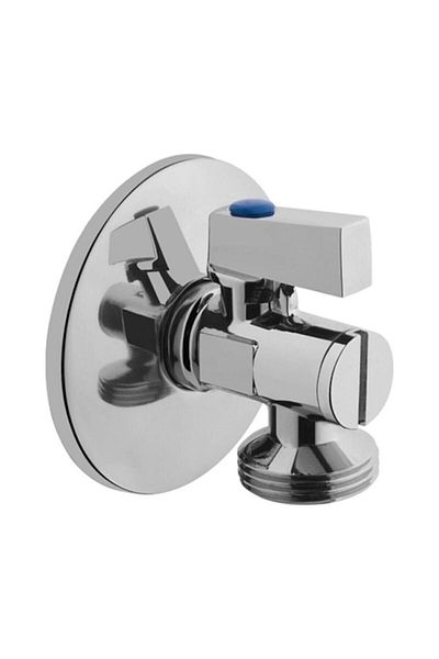 Artema Filtered Washing Machine Faucet Dishwasher Faucet A45228