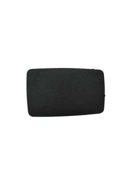 METSAN Tofaş Slx Dkş Glass Button Cover Rear Left