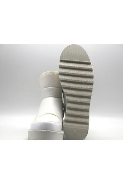 Gessi 4006 Жіночі повсякденні черевики