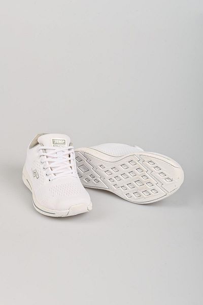 Jump 24937 Ορθοπεδικός πάτος Πολύ ελαφριά Unisex αθλητικά παπούτσια περπατήματος