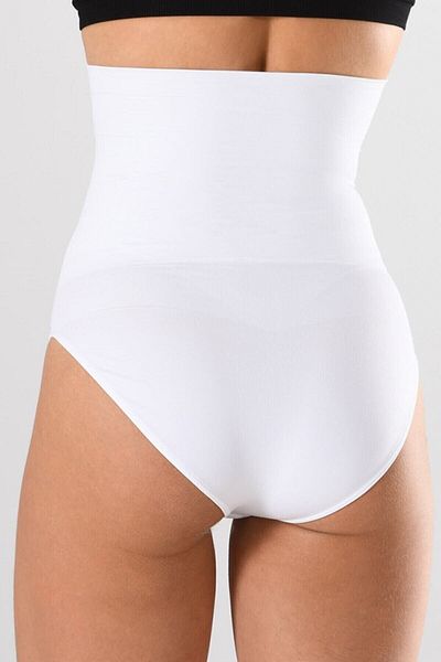 Etoile Corset pentru femei Miss Fit, cu talie, din silicon, 1037