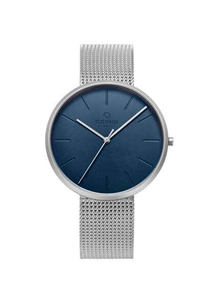 Obaku V219gxclmc