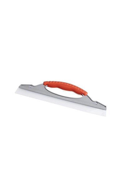 Space جهاز سحب الأفلام الزجاجية / كافي 206