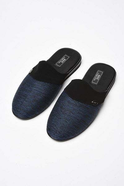 GC Men's House Slippers 325l