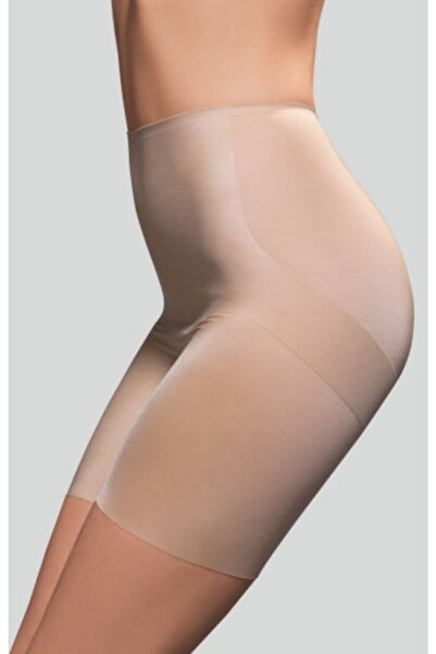 Kom Corset de fermitate tăiat cu laser Skin Noul sezon