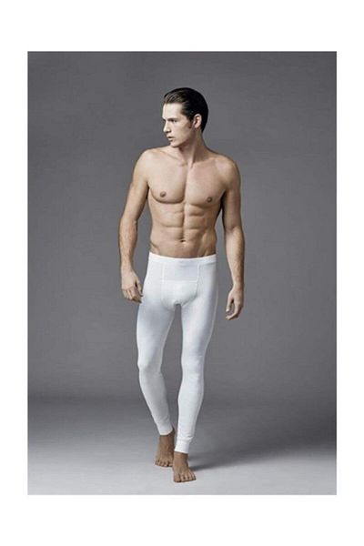 Eros 1450 Underwear Men's Thermal Tights