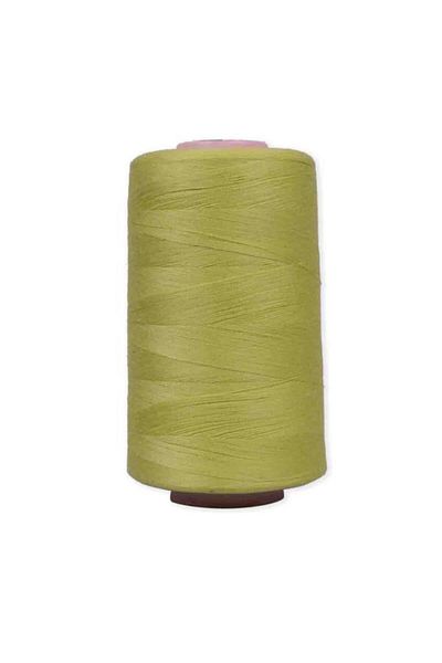 Simisso Fishing Rod Machine Sewing Thread| 7662