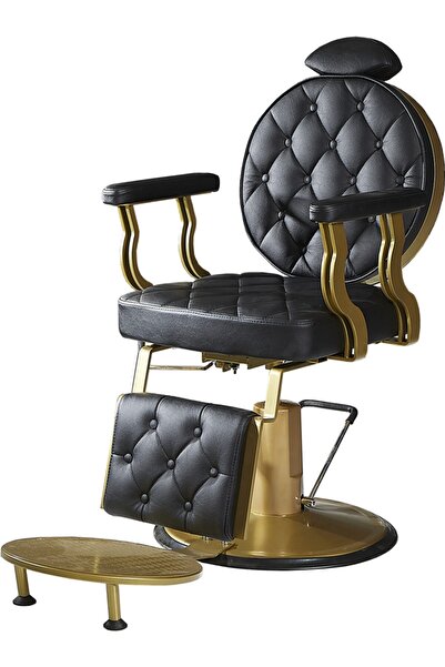 quaLife Berber Koltuğu