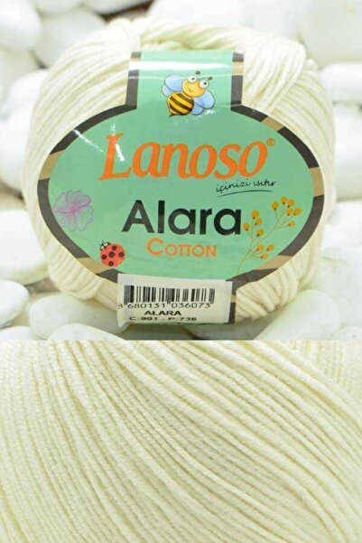 RENGARENK TUHAFİYE FETHİYE كريم لانوسو الارا 901