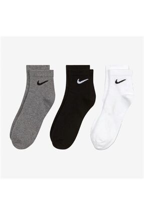 Nike sock 2025