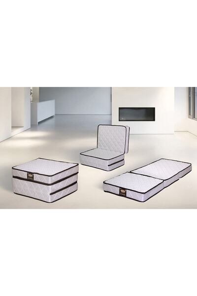 katlanir yatak fiyatlari ve modelleri trendyol