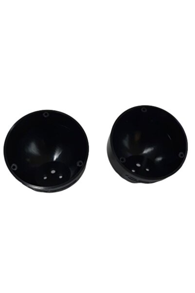 Cadence Cvlt 45 Profesyonel Dome Tweeter(TİZ)kabini 2adet