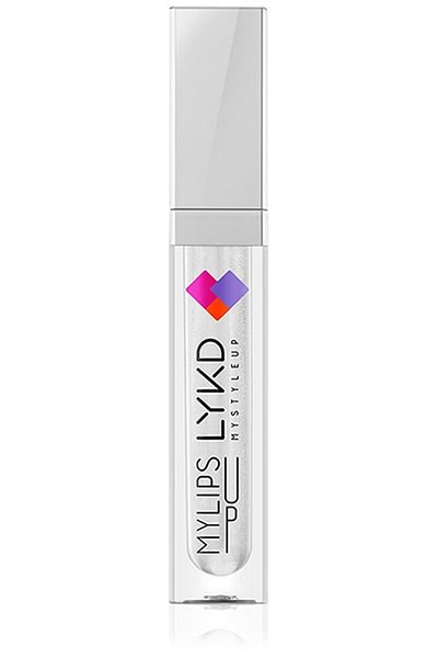 lykd Brand: Lip Gloss 902 Coconut Category: Lip Gloss