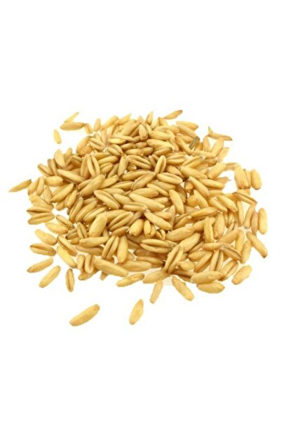 Glory Kabuklu Yulaf 1 Kg