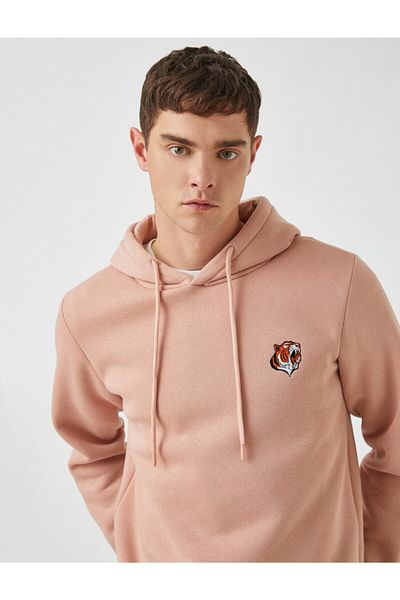 Cos new arrivals mens sweatshirts