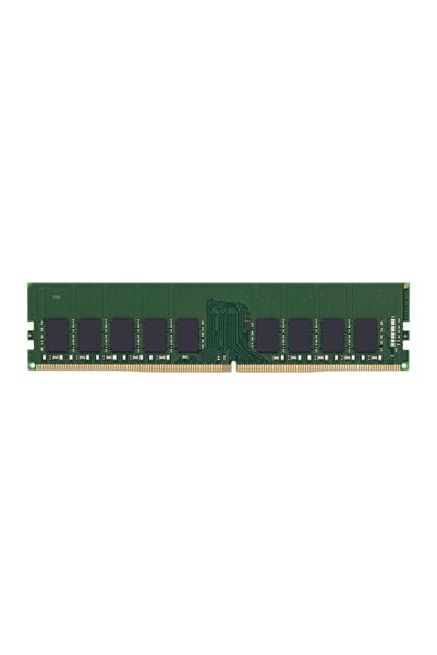 Kingston 32gb Ddr4 3200mhz Cl22 Ecc Server Rami Ksm32ed8/32