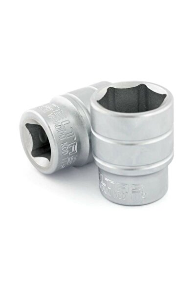 İzeltaş Cheie tubulară de 41 mm 34 inchi