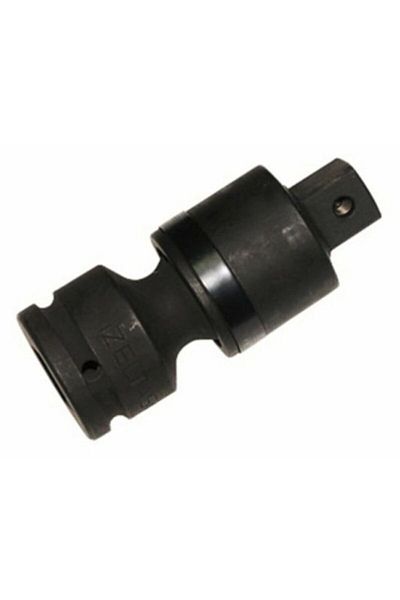 İzeltaş 3/4'' Air Socket Joint 108mm