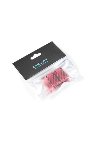 Creality Orijinal Creality Soğutucu Gövde Ender 3 V2 Uyumlu 1 Adet