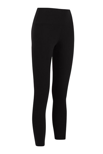 Remsa Mayo Jambiere push-up Negri