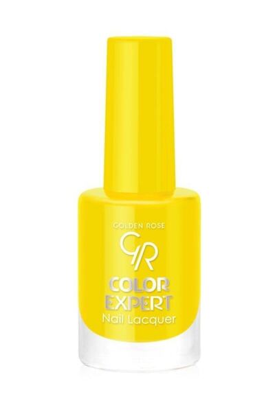 Golden Rose Oje Color Expert Naıl No:132 8691190837327