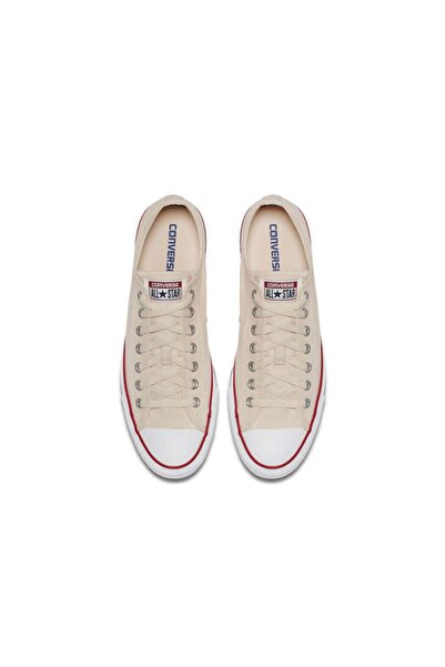 Convers Chuck Taylor Allstar