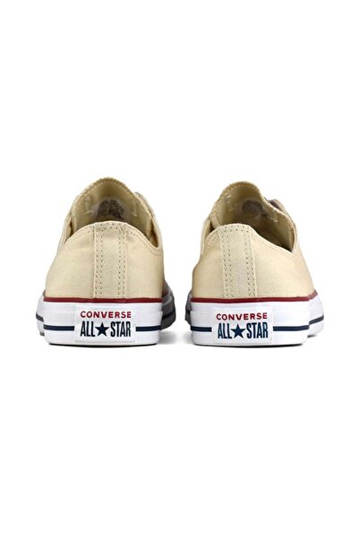 Convers Chuck Taylor Allstar