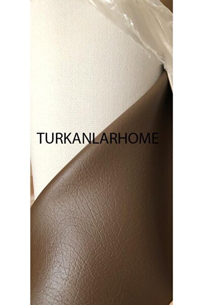 turkanlarhome الأقمشة المثالية للأثاث الجلدي الصناعي وتنجيد السيارات (المينك)