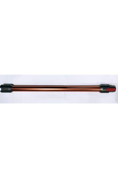 DYSON Σωλήνας (v8-v10-v11) Συμβατός