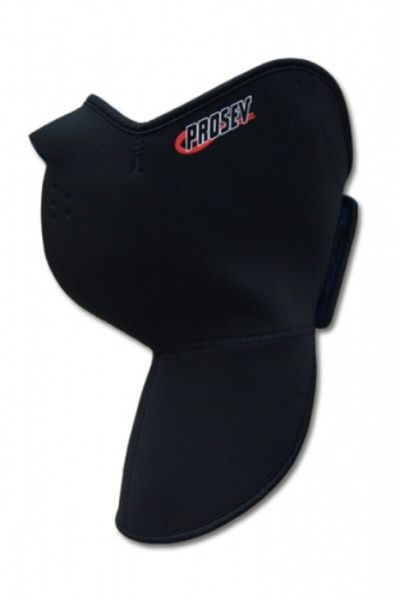 Prosev Mts Mask Chest Protection Mts-46
