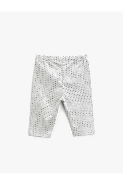 Koton Leggings