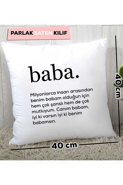 Hedizu Perna Tatălui - Cadou pentru Tată
