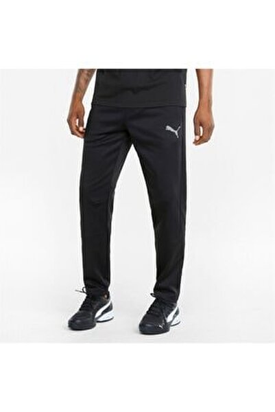 Puma active tricot - aimerangers2020.fr