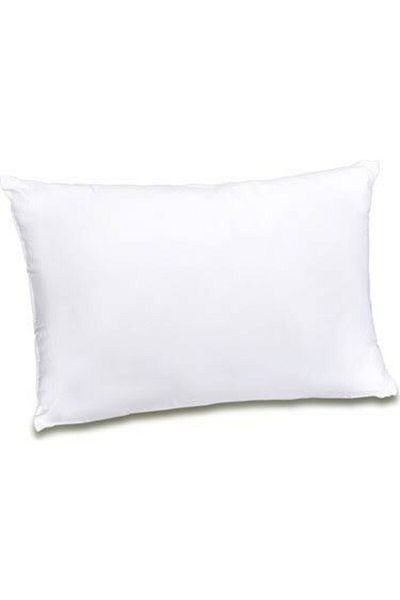Göztepe tekstil (800GR) 50*70 margele Pernă din silicon 100% bumbac țesătură țesătă cu 67 fire