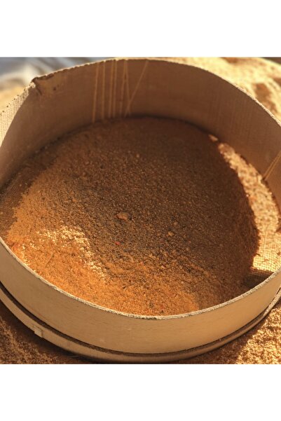 MUĞLA DOĞAL KÖY MAHSÜLLERİ 1kg Yöresel Tarhana