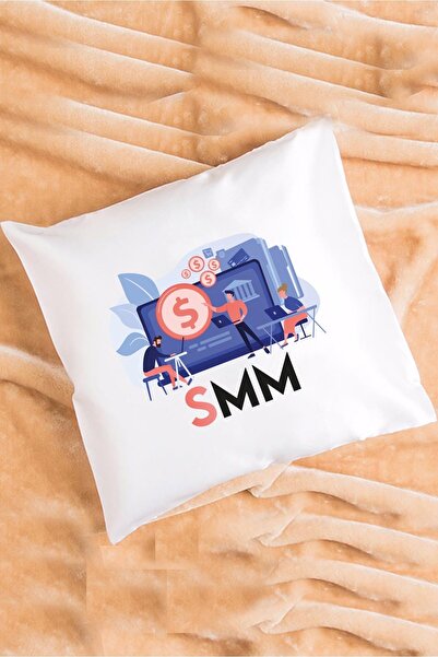 Hedizu Фінансовий консультант Ястік