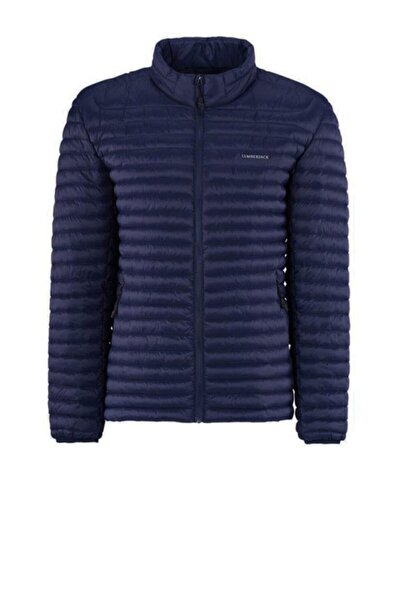 lumberjack Sn21 Perry 1w kaput - 1par