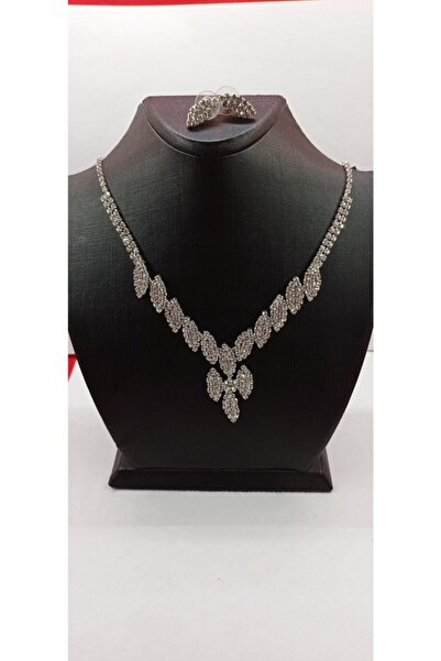 Accessories Su Yolu Set