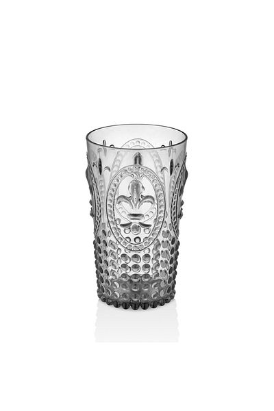 ultraform Magic Long Glass Smoked