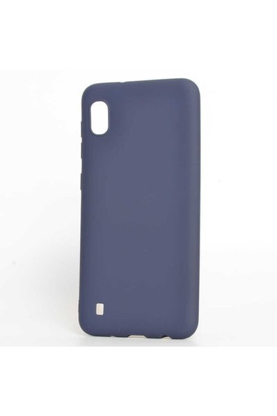 Generic Brand Compatible Case Soft Colorful Silicone Flexible Cover for Samsu...