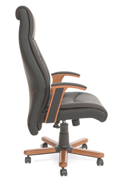 EKA'S Revolt Yönetici Koltuğu