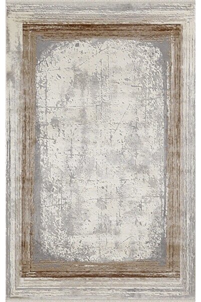 Merinos Halı Therapy Koleksiyonu 34665-080